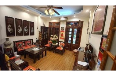 LIỀN KỀ XA LA KINH DOANH VĂN PHÒNG 78M 4T 8.4 TỶ